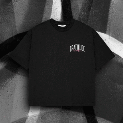 Oversize Caballero Premium 30