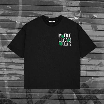 Oversize Caballero Premium 19