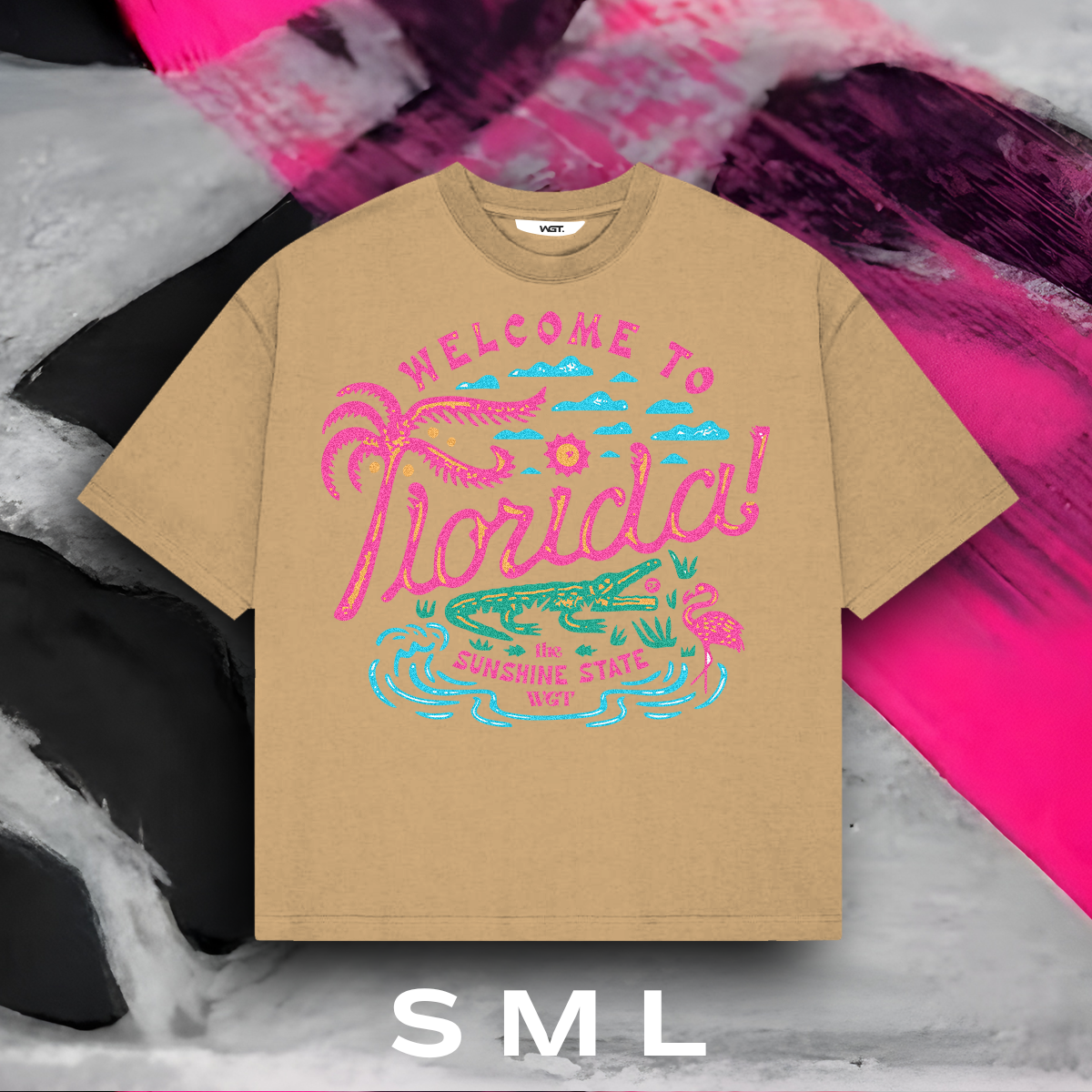 10_3db99212-3b93-4d42-a686-4dce78f52b28