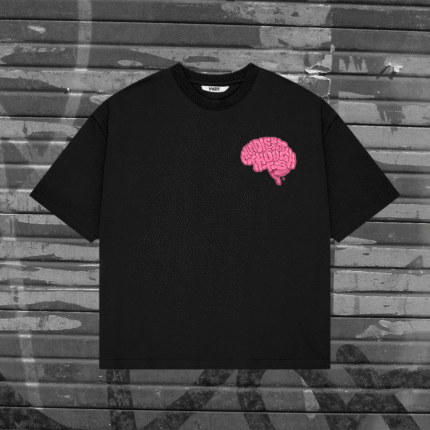 Oversize Caballero Premium 22