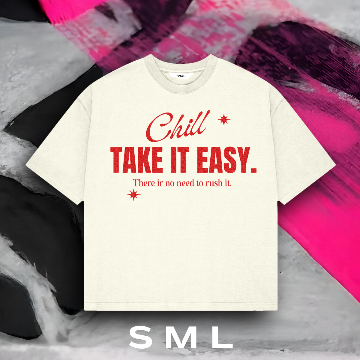 12_9ab78e59-4fdf-436e-b191-334a23e2d509