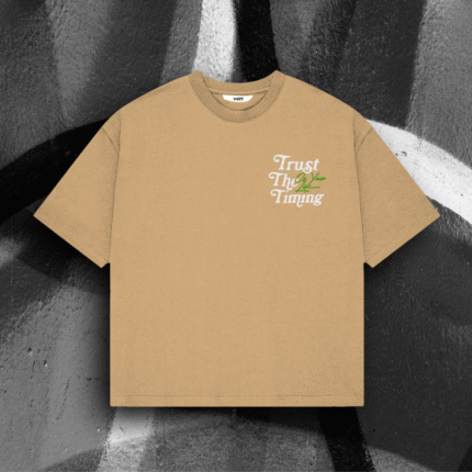 Oversize Caballero Premium 65