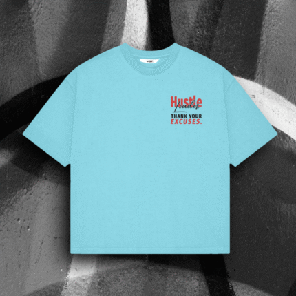 Oversize Caballero Premium 75