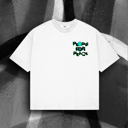 Oversize Caballero Premium 79