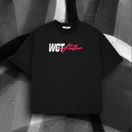 Oversize Caballero Premium 88