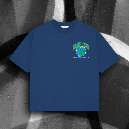 Oversize Caballero Premium 108