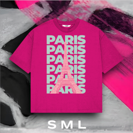 Oversize Dama Premium 29