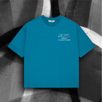 Oversize Caballero Premium 64