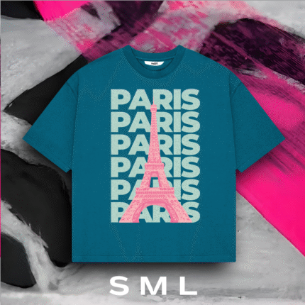 Oversize Dama Premium 30