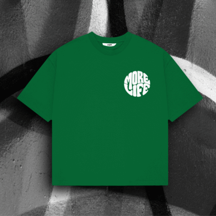 Oversize Caballero Premium 109