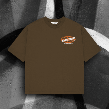 Oversize Caballero Premium 74