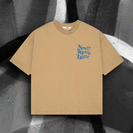 Oversize Caballero Premium 99