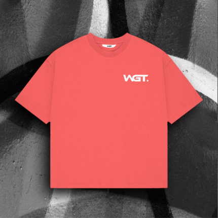 Oversize Caballero Premium 107