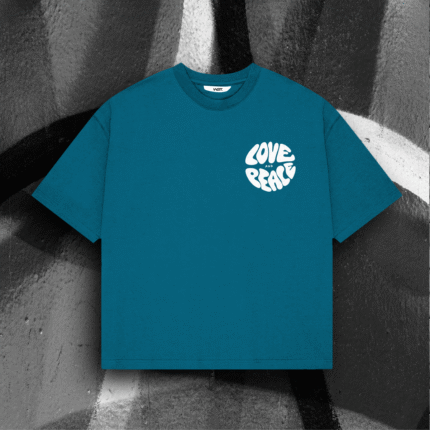 Oversize Caballero Premium 110