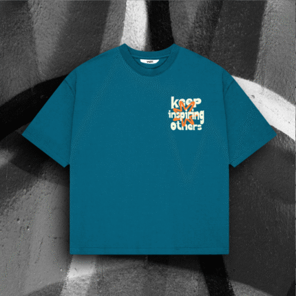 Oversize Caballero Premium 71