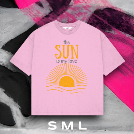 Oversize Dama Premium 15