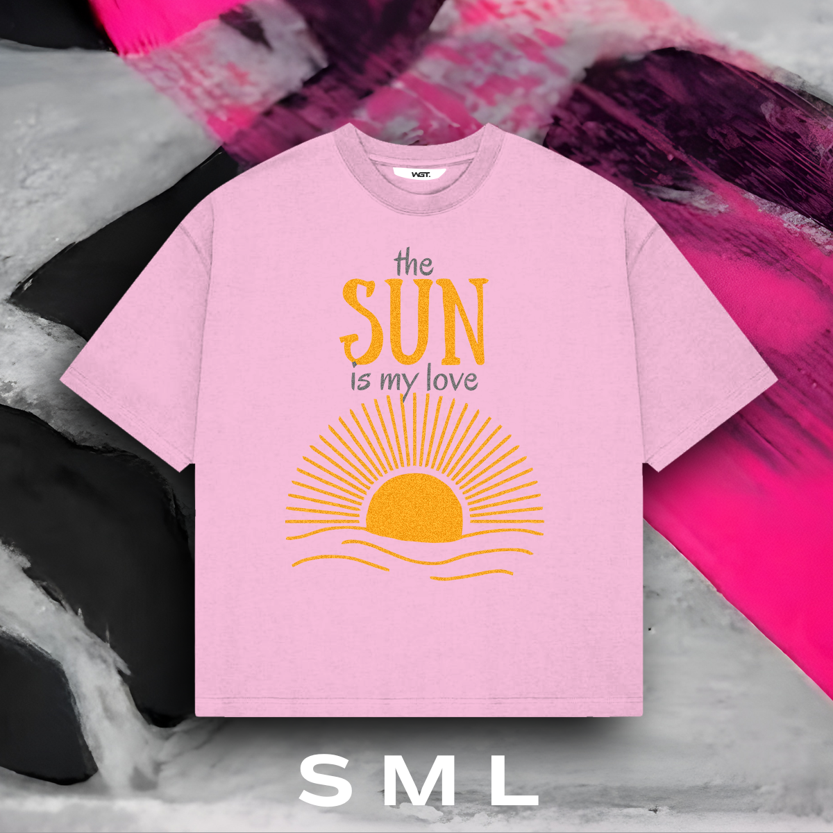 1_2dfa4993-c7a2-4554-9d48-a8fdd2ca58ab