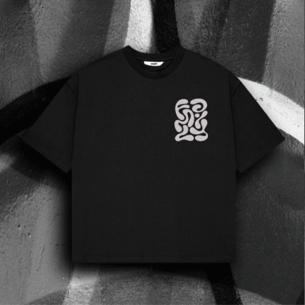 Oversize Caballero Premium 18