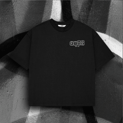 Oversize Caballero Premium 54