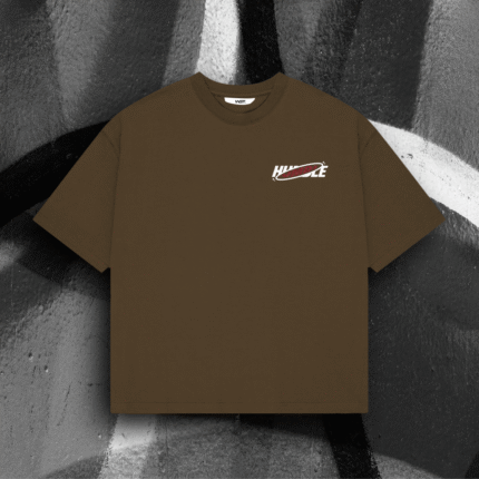 Oversize Caballero Premium 70