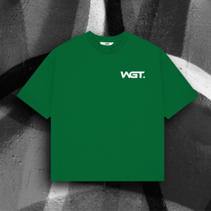 Oversize Caballero Premium 98