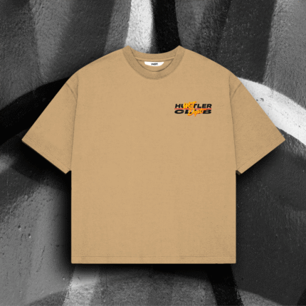 Oversize Caballero Premium 100