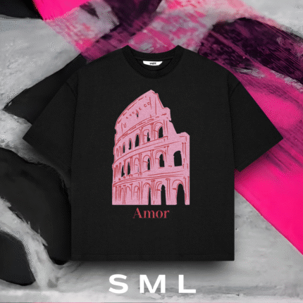 Oversize Dama Premium 25