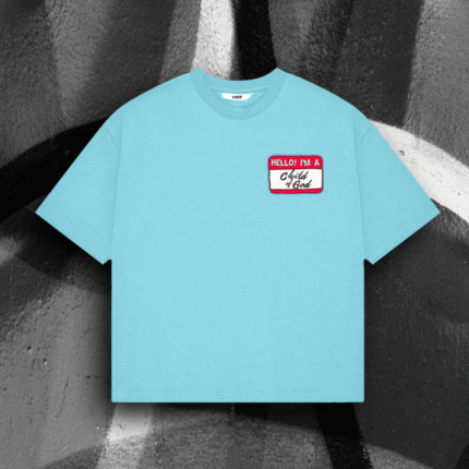 Oversize Caballero Premium 73