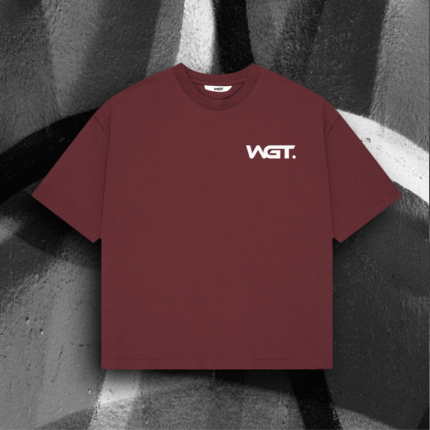 Oversize Caballero Premium 93