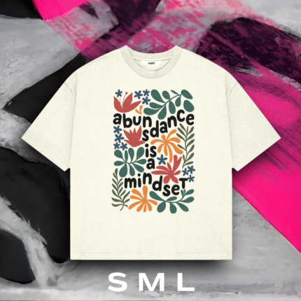 Oversize Dama Premium 21