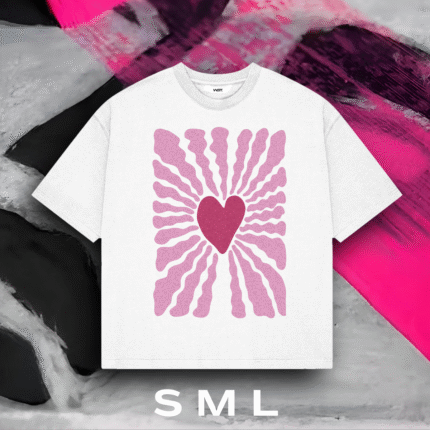 Oversize Dama Premium 23