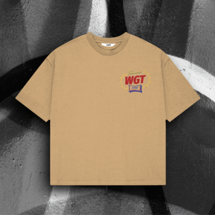 Oversize Caballero Premium 69