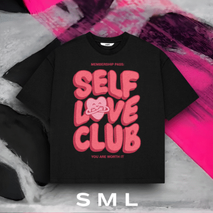 Oversize Dama Premium 20