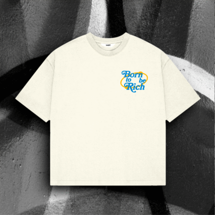 Oversize Caballero Premium 92