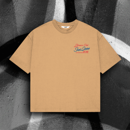 Oversize Caballero Premium 94