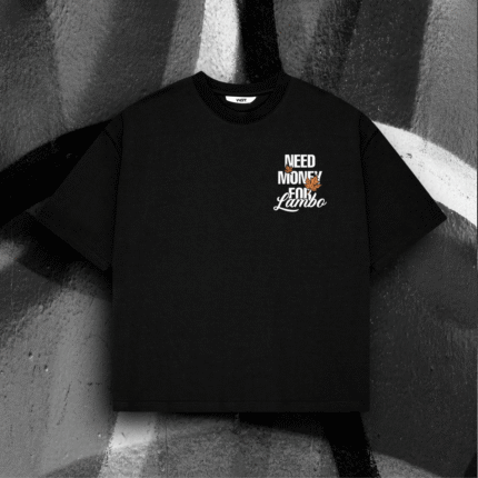 Oversize Caballero Premium 87