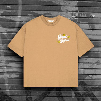 Oversize Caballero Premium 66