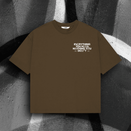 Oversize Caballero Premium 76