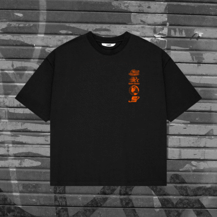 Oversize Caballero Premium 86