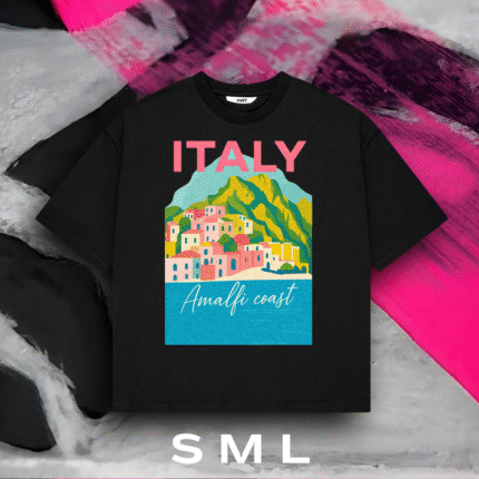 Oversize Dama Premium 22