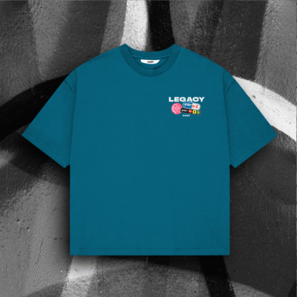 Oversize Caballero Premium 63