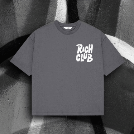 Oversize Caballero Premium 106