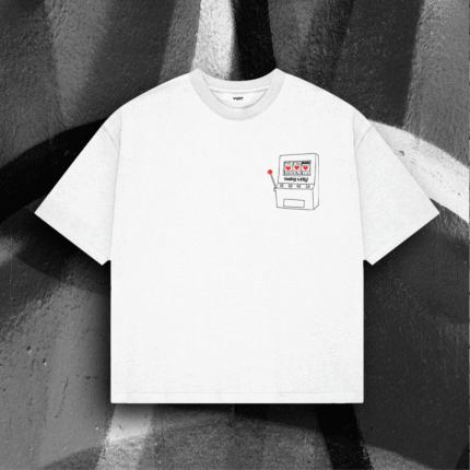 Oversize Caballero Premium 112