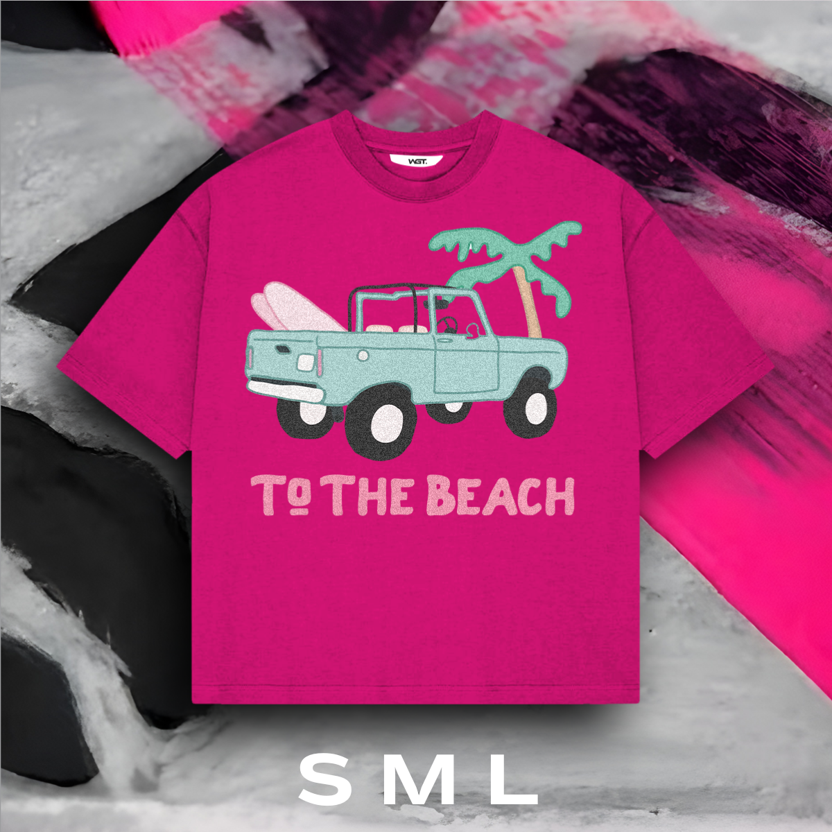 2_eab14cad-b828-4e36-aba4-5a032e2a49b3