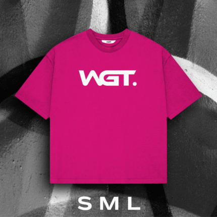 Oversize Caballero Premium 78