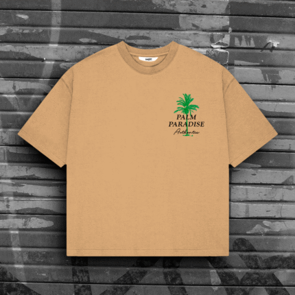 Oversize Caballero Premium 81