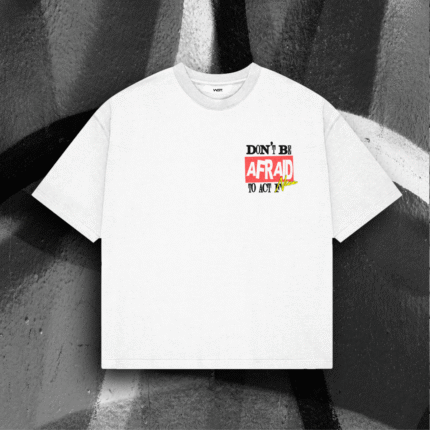 Oversize Caballero Premium 96