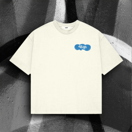 Oversize Caballero Premium 68