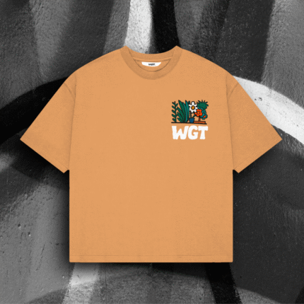 Oversize Caballero Premium 80