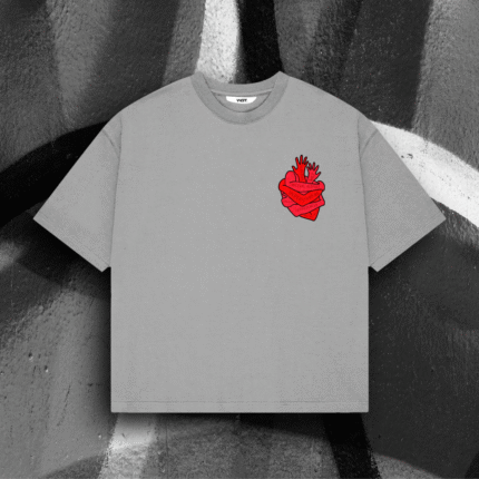 Oversize Caballero Premium 90